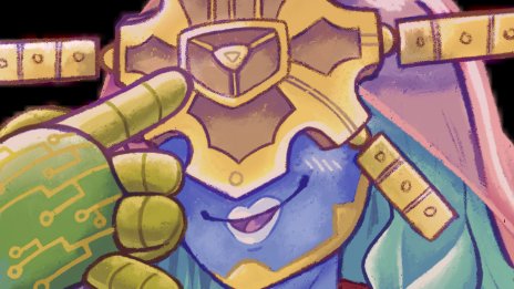 Digimon Rule 34 Image