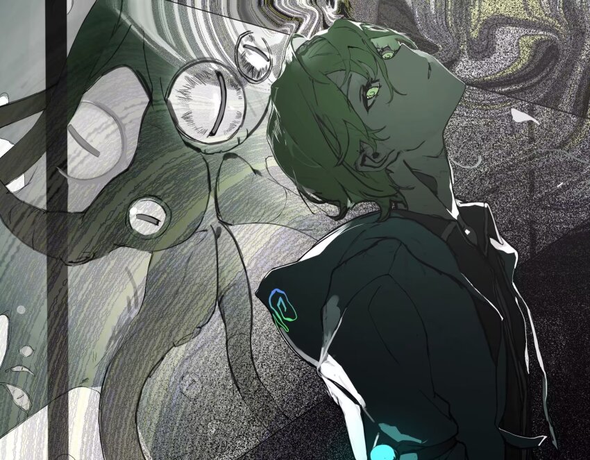 Len'En Rule 34 Image