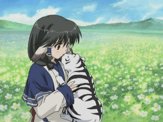 Utawarerumono Rule 34 Image
