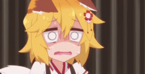 Senko (Sewayaki Kitsune No Senko-San) Rule 34 Image