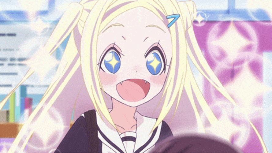 Animated Rule 34 Image