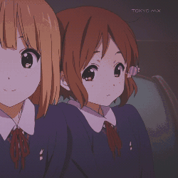 Makino Kanna (Tamako Market) Rule 34 Image