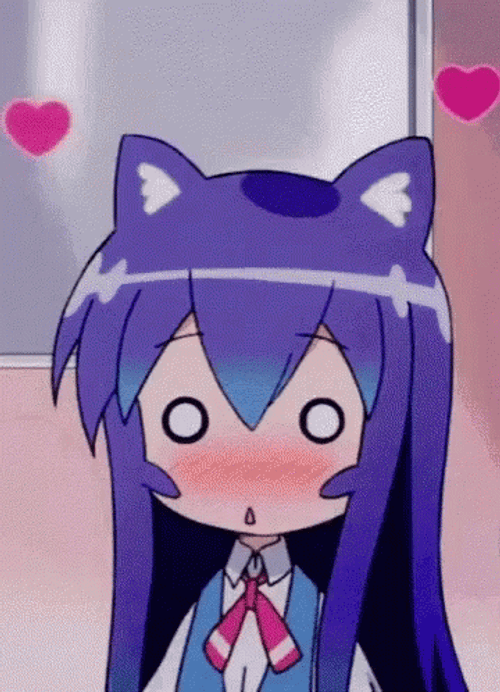 Acchi Kocchi Rule 34 Image
