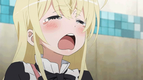 Febrie (Toaru Kagaku No Railgun) Rule 34 Image