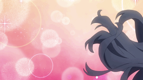 Yui (Bofuri) Rule 34 Image