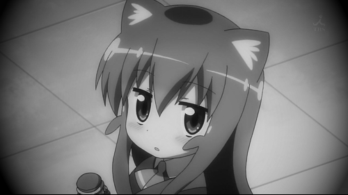 Acchi Kocchi Rule 34 Image