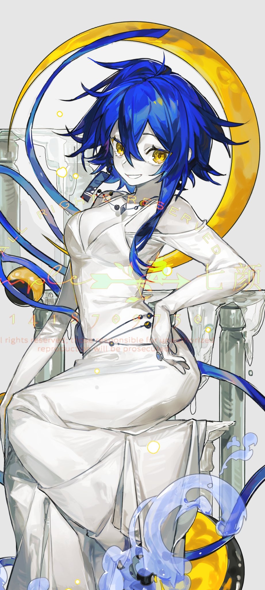 Original Rule 34 Image