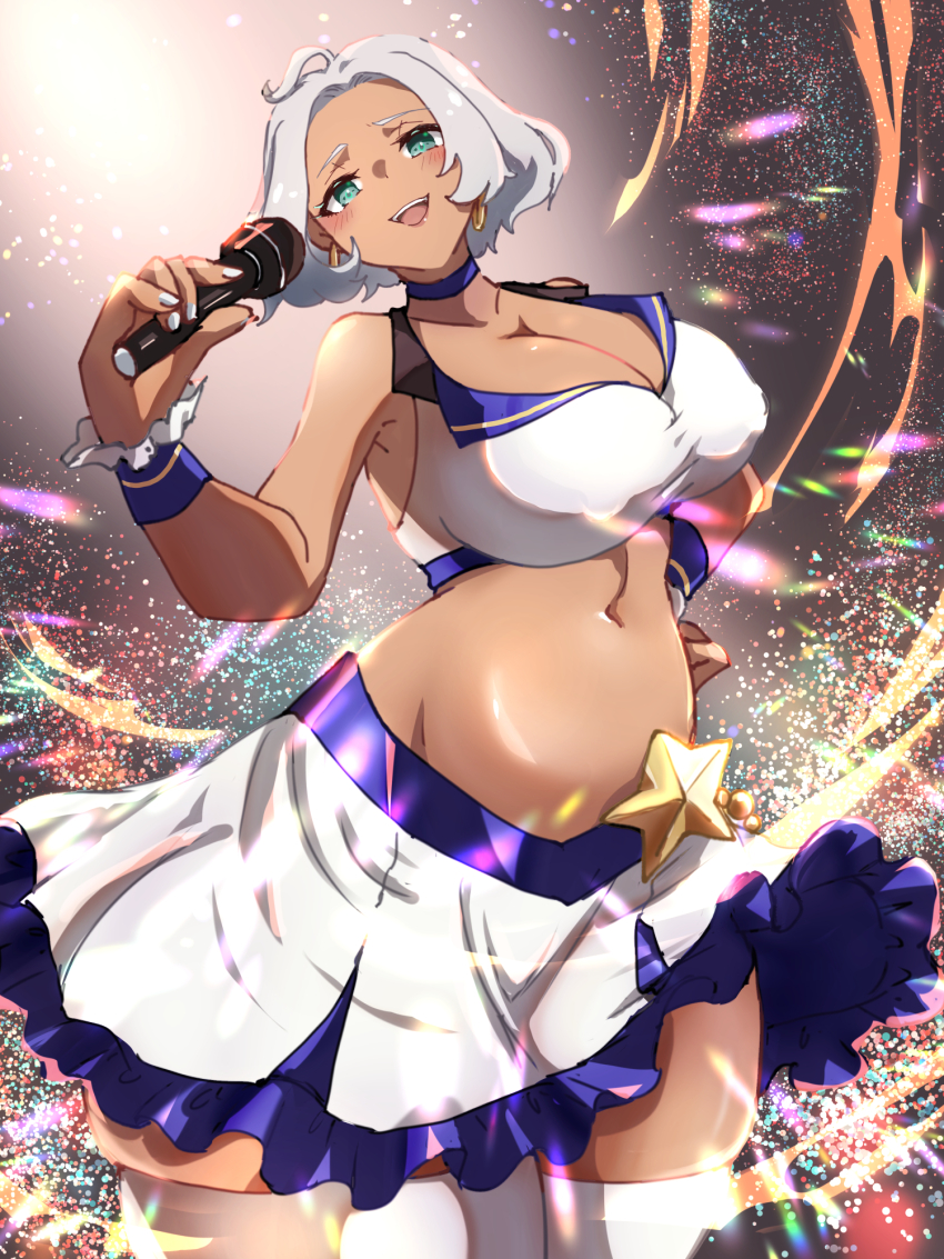 Secelia Dote (Gundam) Rule 34 Image