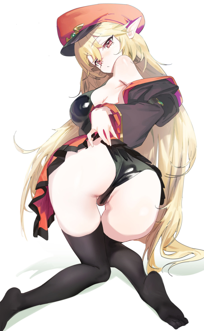 Original Rule 34 Image