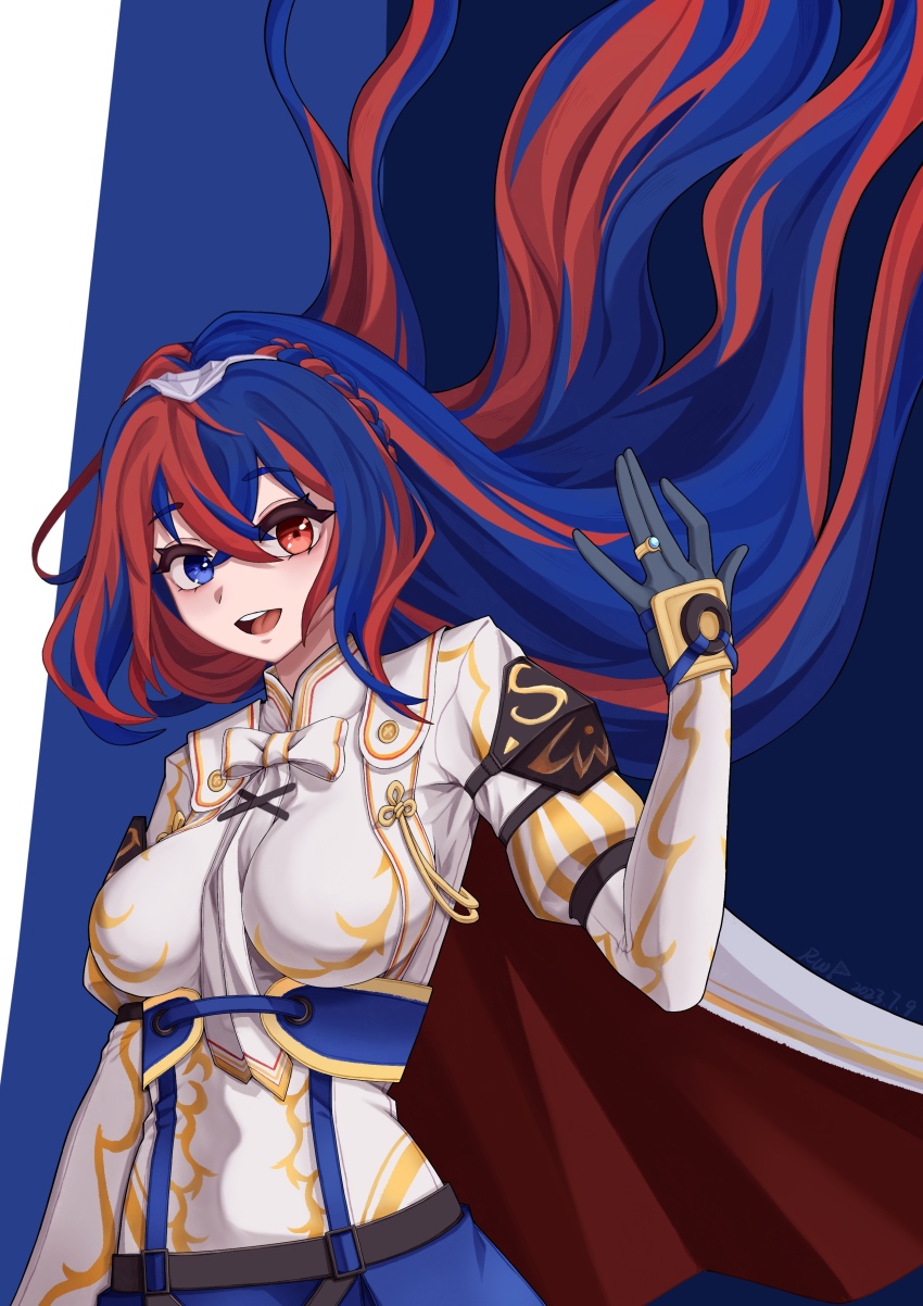 Fire Emblem Rule 34 Image