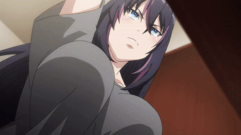 Aoi Misa (Kandagawa Jet Girls) Rule 34 Image