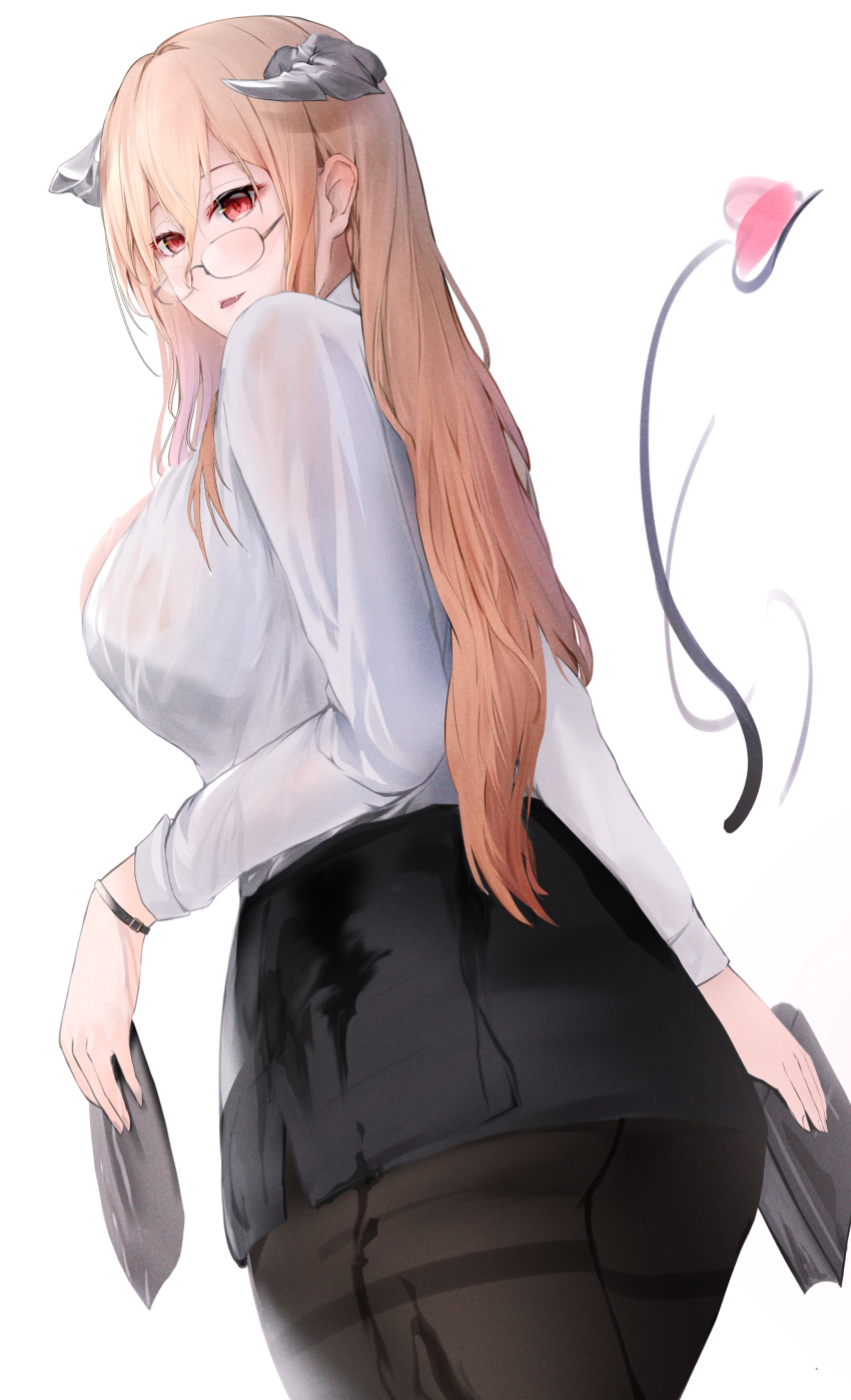Implacable (Azur Lane) Rule 34 Image