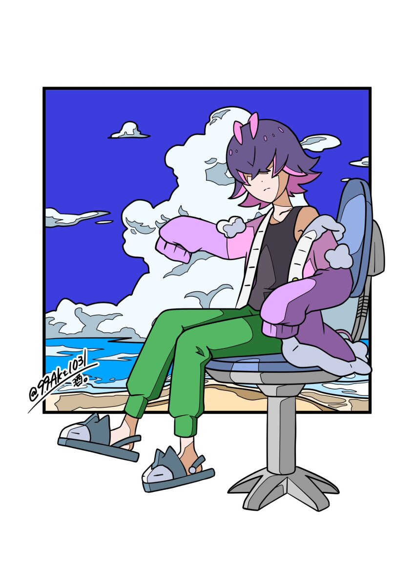 Dot (Pokemon) Rule 34 Image