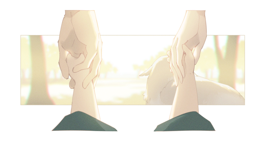 Anya (Spy X Family) Rule 34 Image