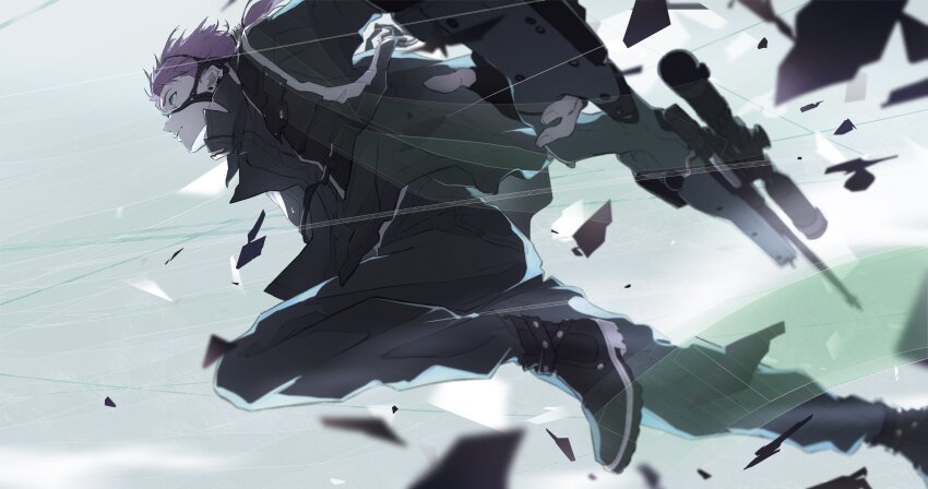 Original Rule 34 Image