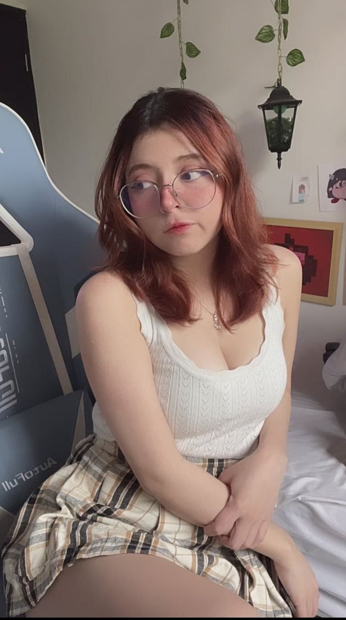 Twitch Rule 34 Image