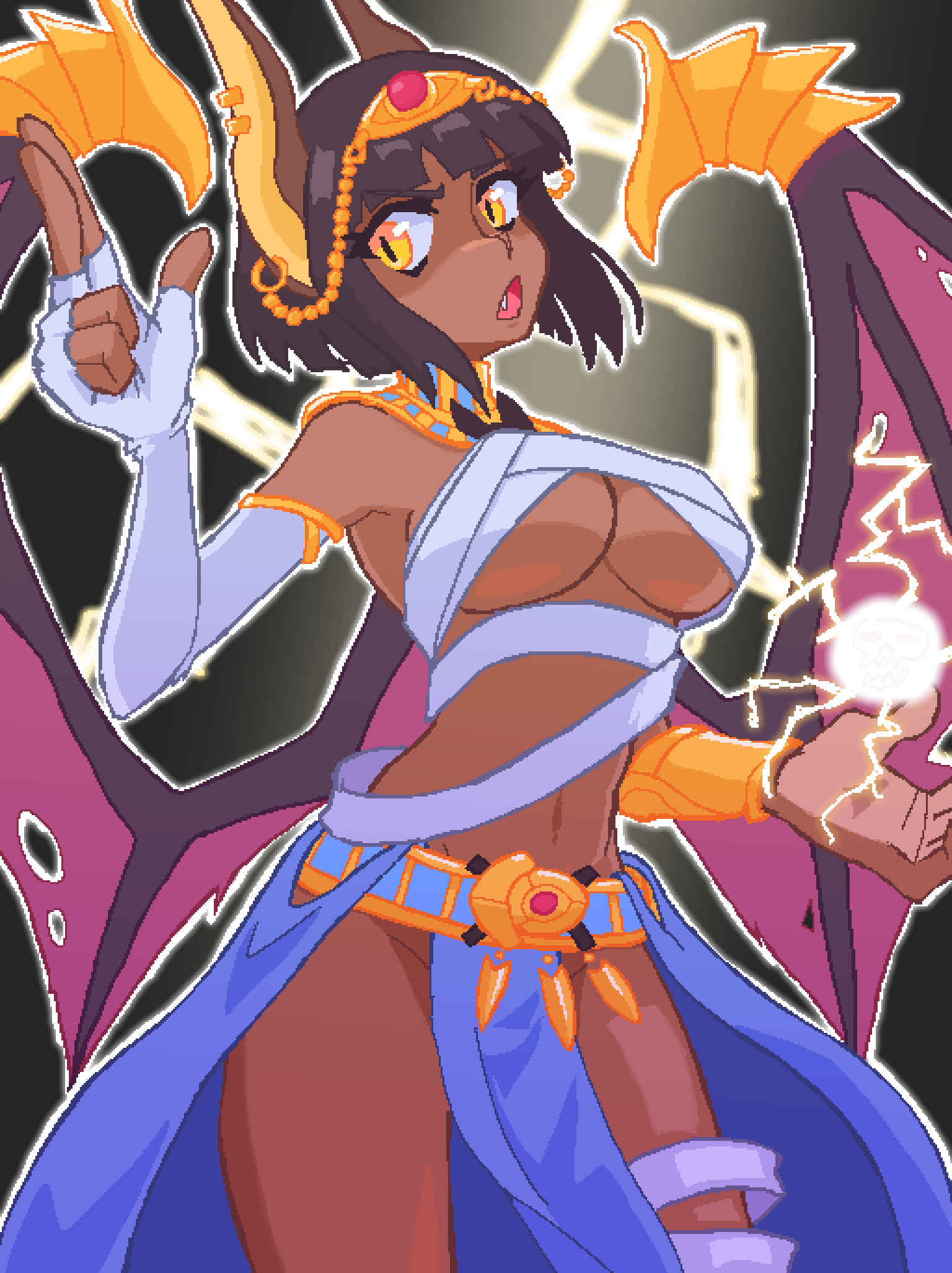 Original Rule 34 Image