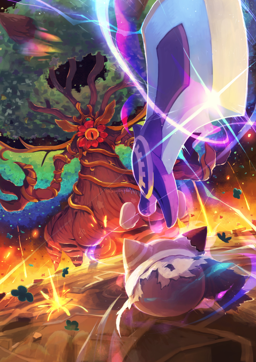 Kirby'S Return To Dream Land (Kirby (Series)) Rule 34 Image