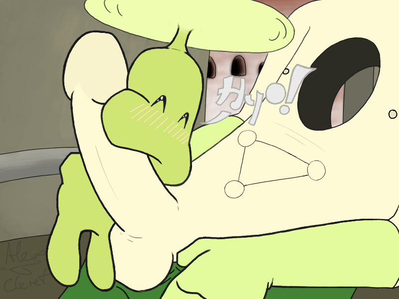 Kaiba Rule 34 Image
