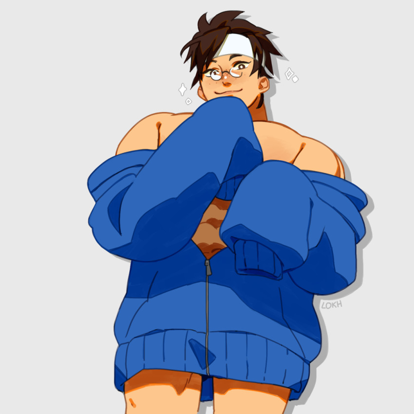 Guilty Gear Rule 34 Image