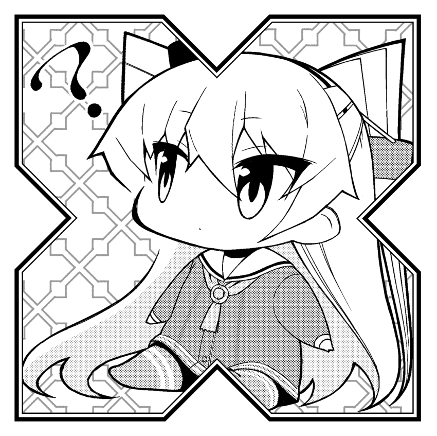 Amatsukaze (Kancolle) Rule 34 Image
