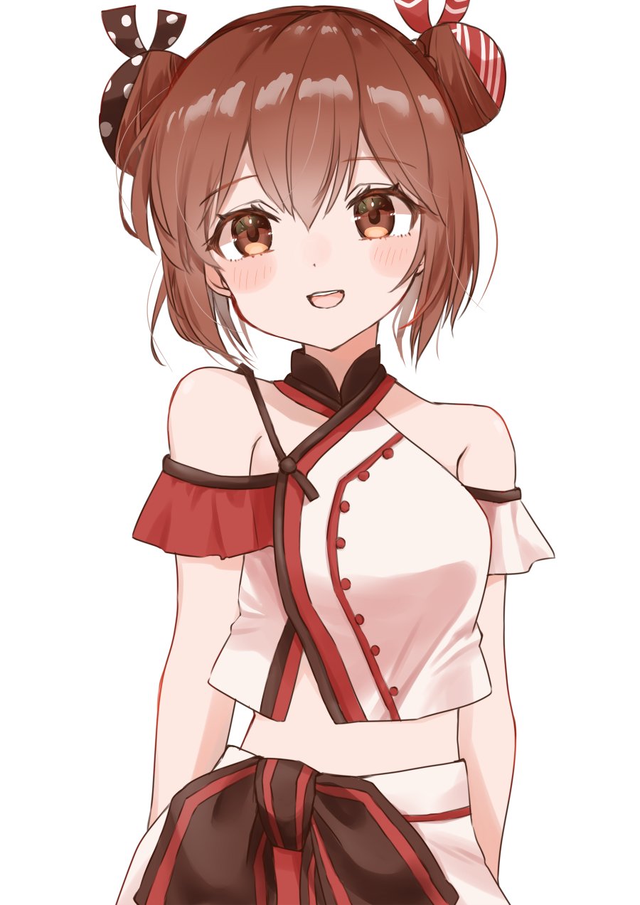 Kantai Collection Rule 34 Image