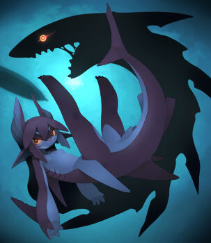 Backlighting Rule 34 Image