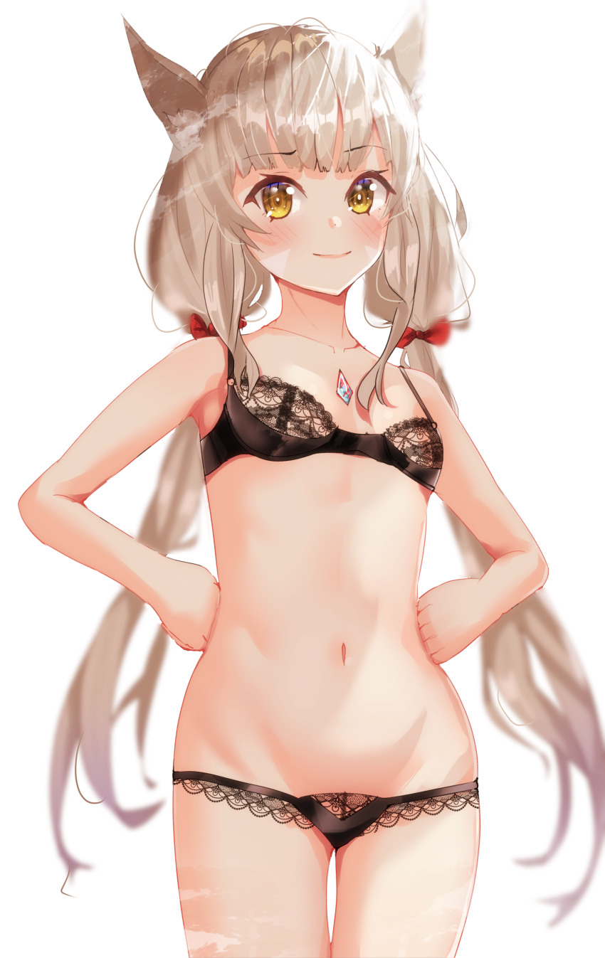 Nia (Blade) (Xenoblade) Rule 34 Image