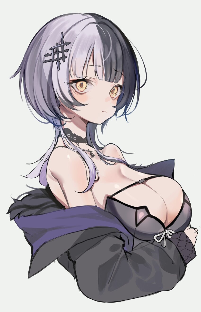 Shiori Novella (Hololive) Rule 34 Image