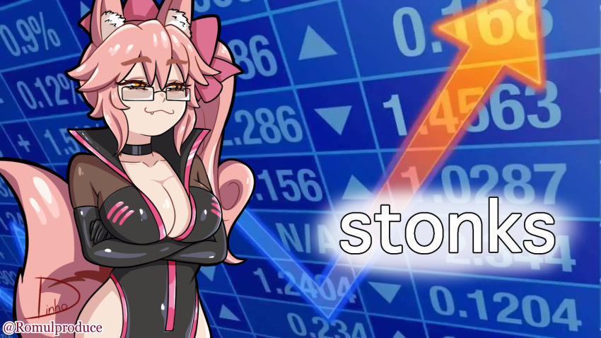Koyanskaya (Fate) Rule 34 Image