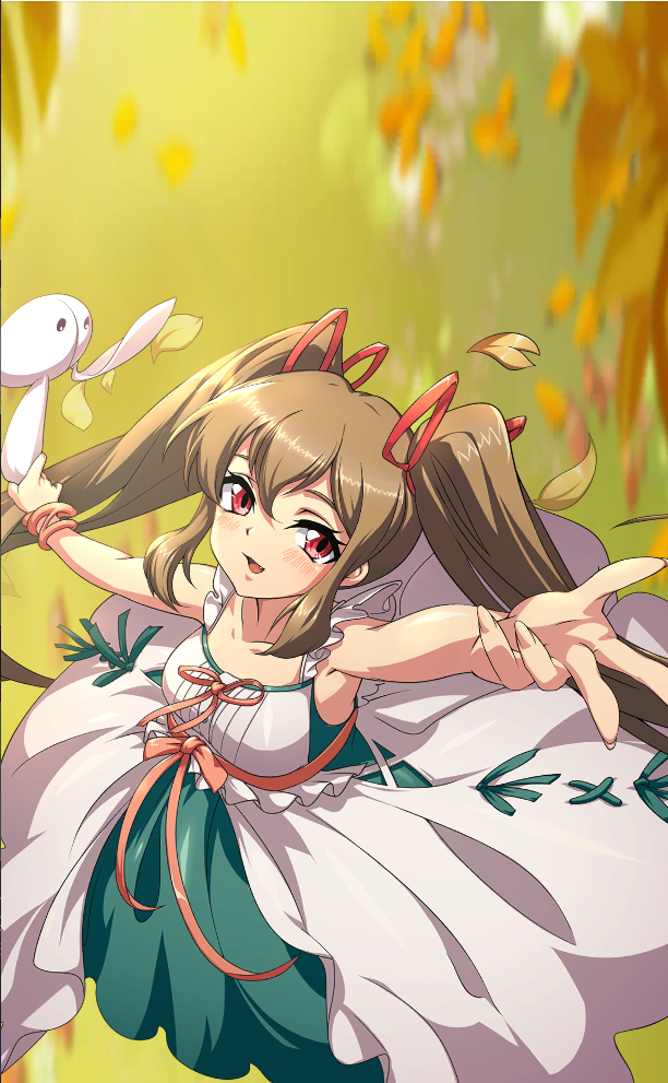 Langrisser Rule 34 Image