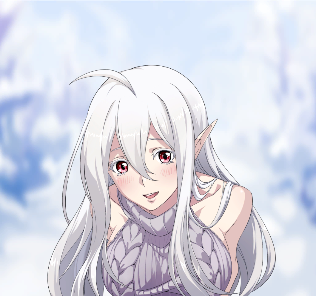 Langrisser Rule 34 Image