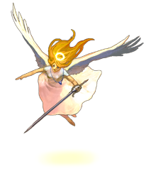 Angel Rule 34 Image