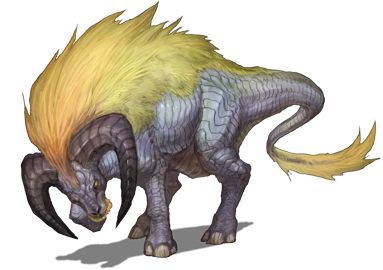 Rpg Maker Rule 34 Image