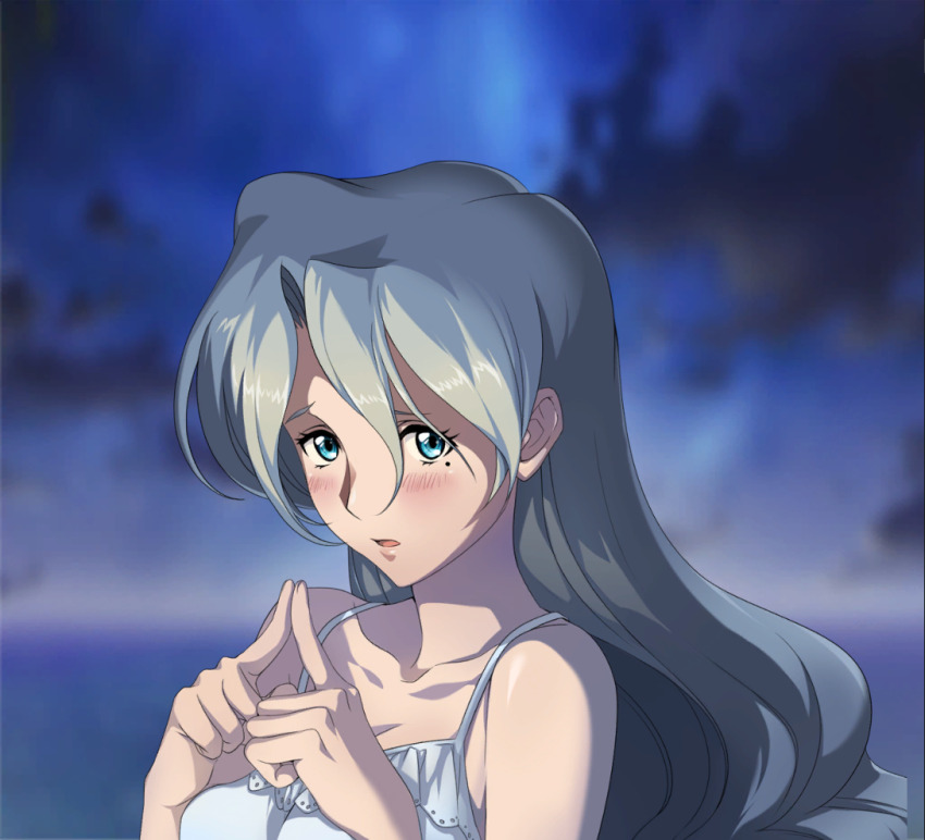 Langrisser Rule 34 Image