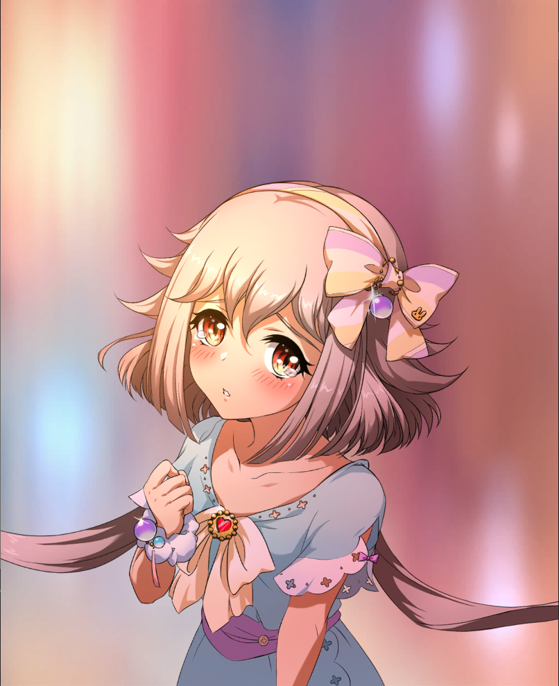 Langrisser Rule 34 Image