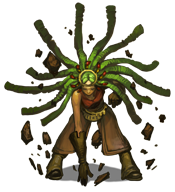 Rpg Maker Rule 34 Image