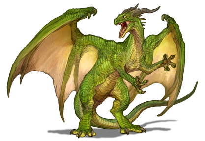 Rpg Maker Rule 34 Image