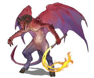 Rpg Maker Rule 34 Image