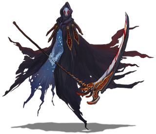 Rpg Maker Rule 34 Image