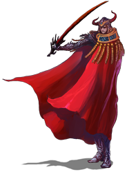 Rpg Maker Rule 34 Image