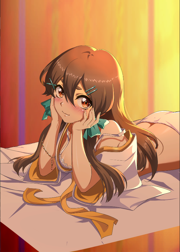 Langrisser Rule 34 Image