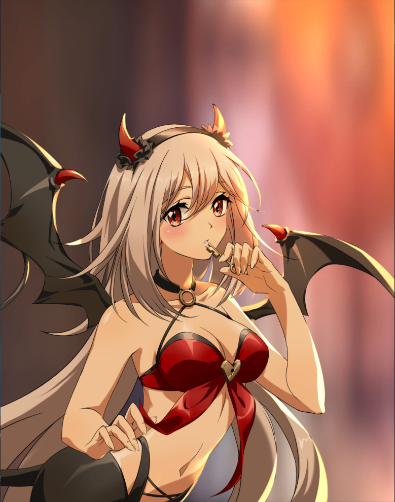Halloween Rule 34 Image