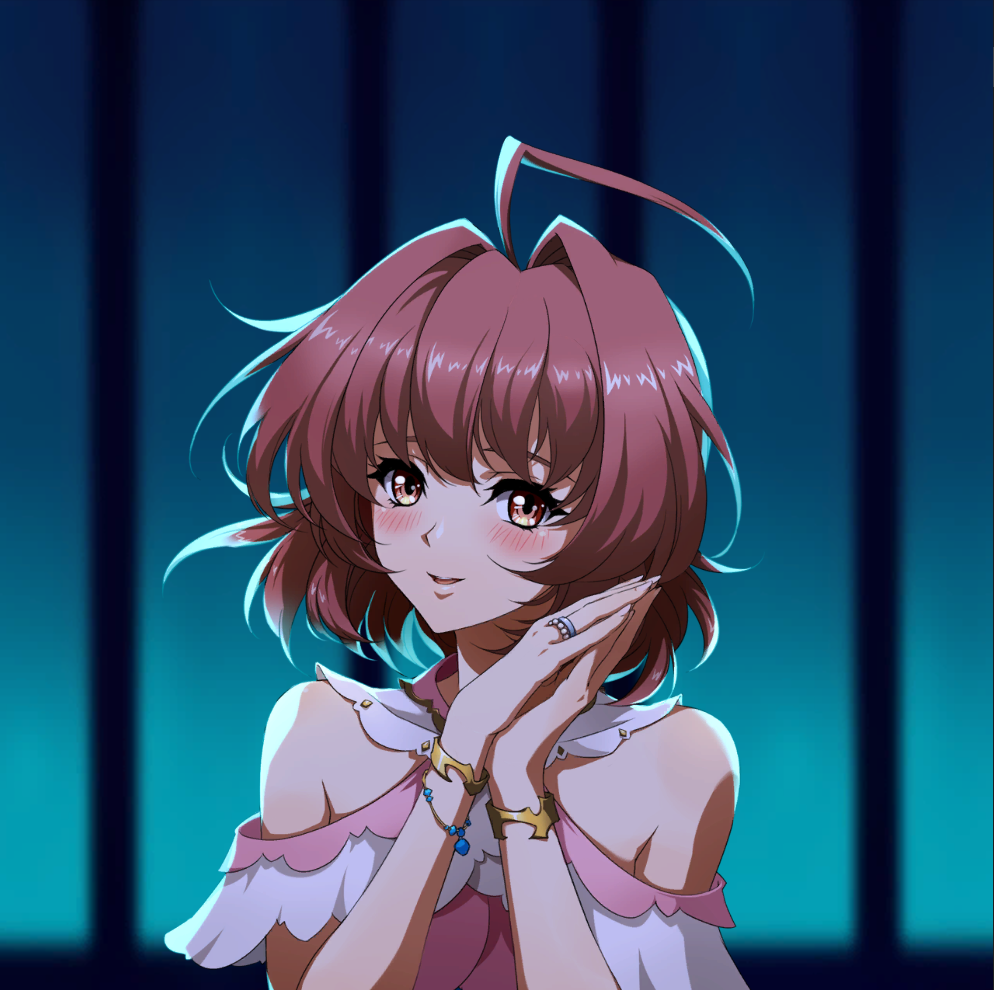 Langrisser Rule 34 Image