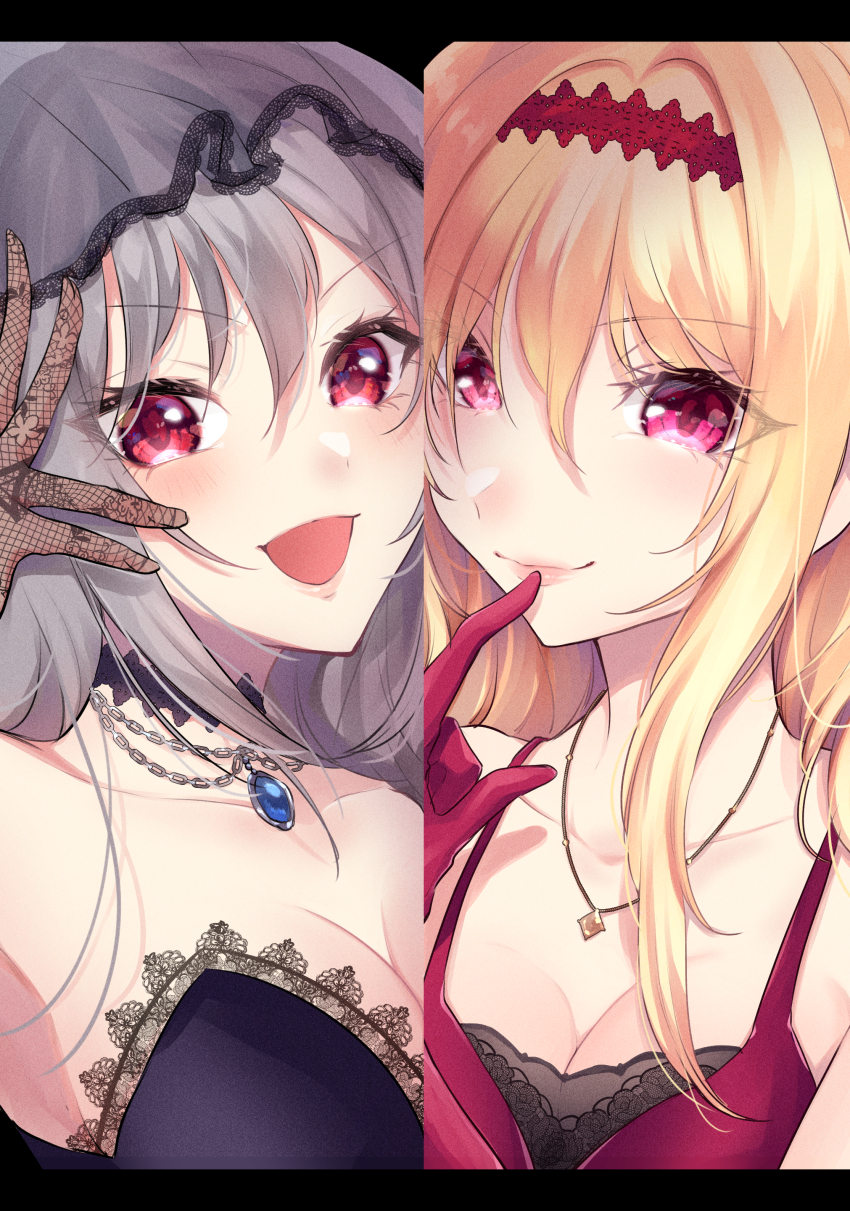 Kanzaki Ranko (Idolmaster) Rule 34 Image