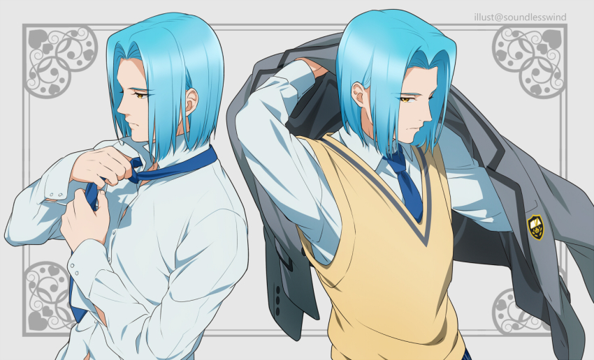 Honzuki No Gekokujou Rule 34 Image