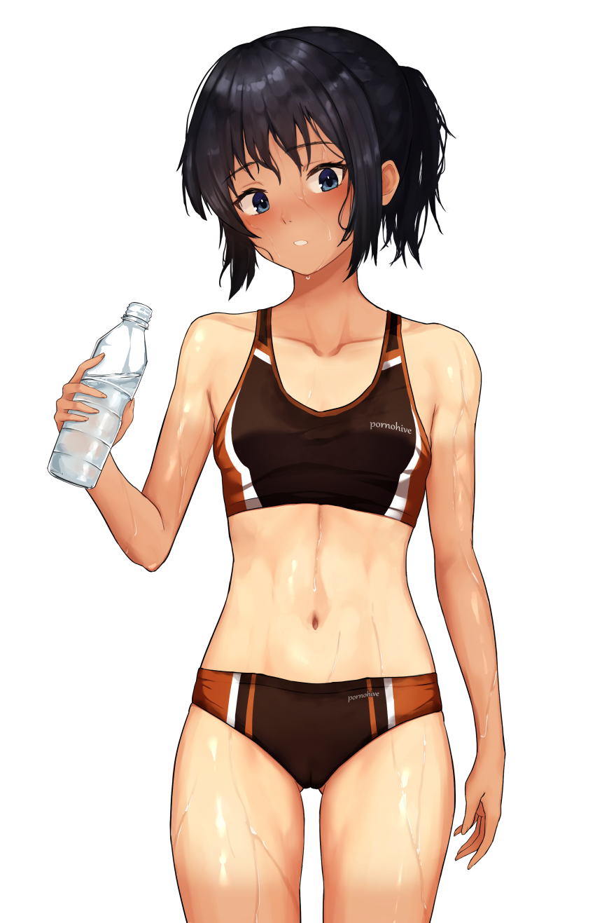 Original Rule 34 Image
