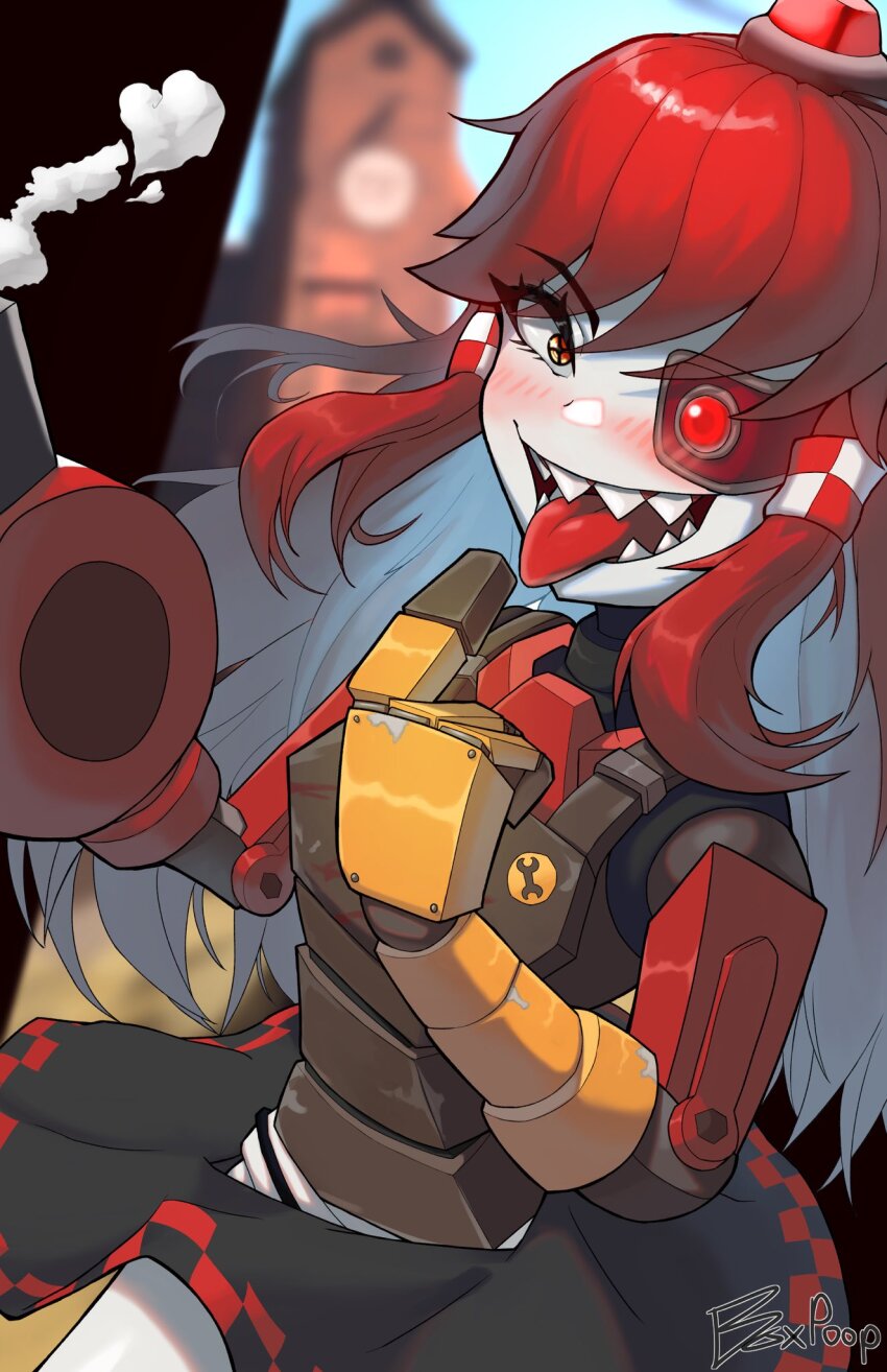 Original Rule 34 Image