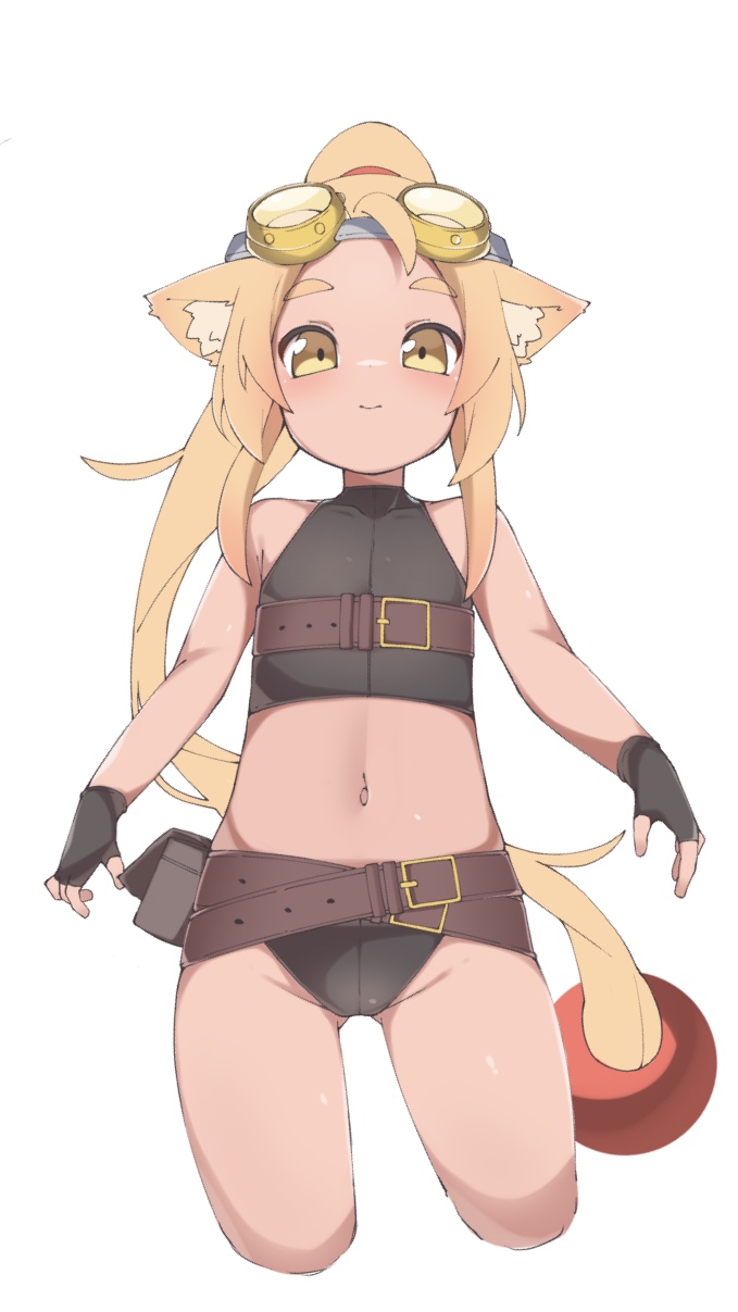 Copyright Request Rule 34 Image