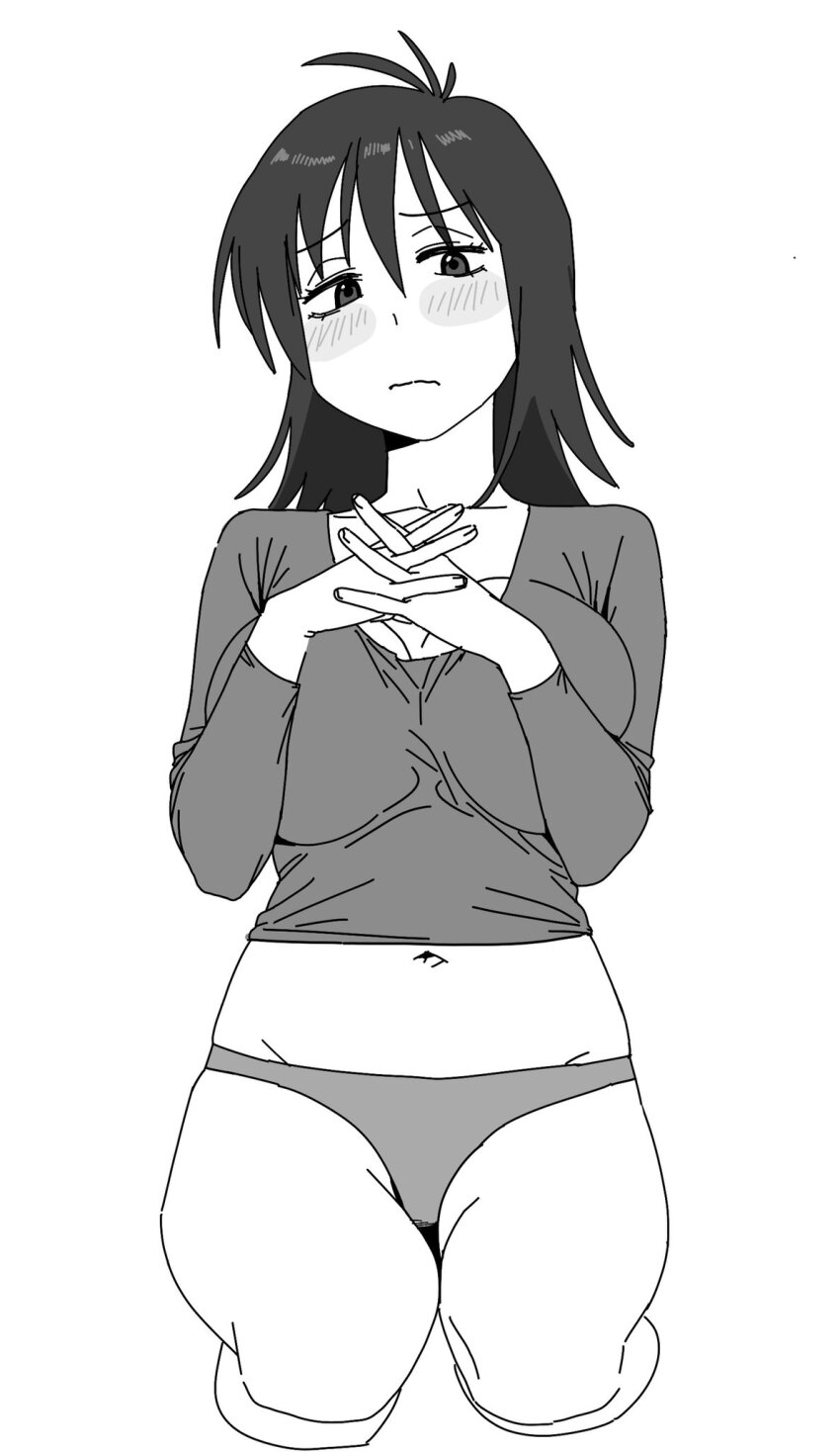 Character Request (Copyright Request) Rule 34 Image